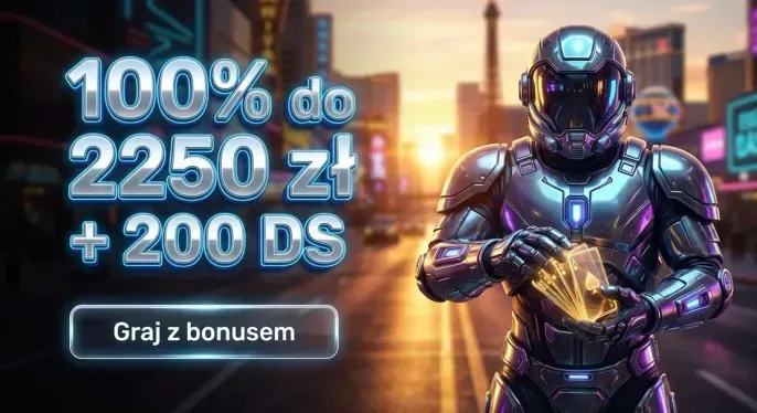 Betalice Casino